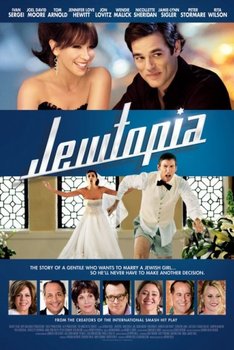 Bayan Doğruyu Bulmak Türkçe Dublaj izle