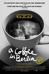 Eyvah (Oh Boy) A Coffee in Berlin – izle