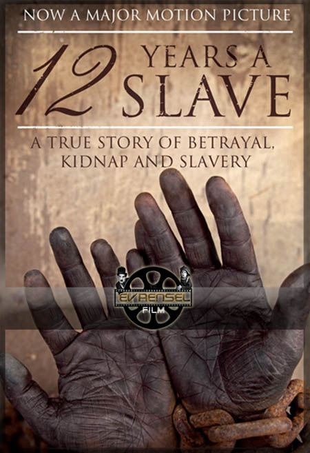 12 Yıllık Esaret – Türkçe Dublaj izle