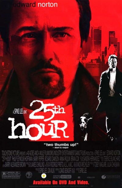 25. SAAT – TÜRKÇE DUBLAJ İZLE