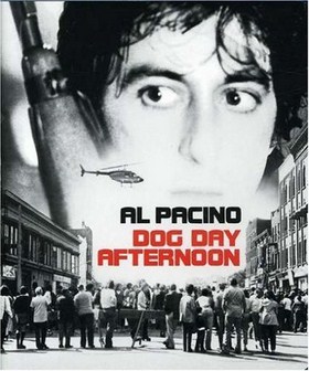 Köpeklerin Günü Türkçe Dublaj izle