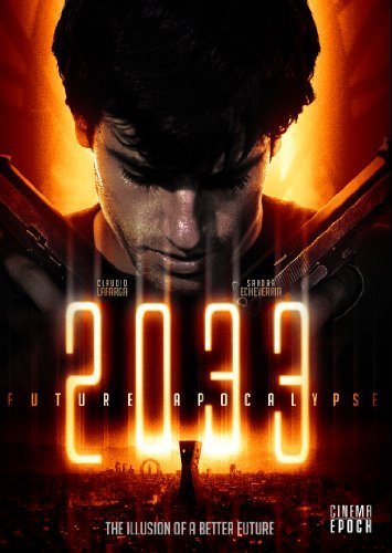 2033 -TÜRKÇE DUBLAJ İZLE