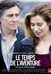 Sadece Bir İç Çekiş – Türkçe Dublaj izle
