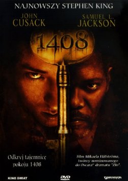 1408 – Türkçe Dublaj İzle
