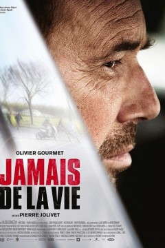 Gece Bekçisi – Türkçe Dublaj izle