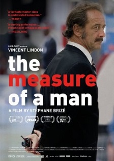 İnsanın Değeri Türkçe Dublaj izle