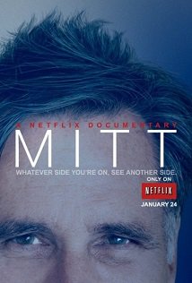 Mitt 2014 Türkçe Dublaj izle