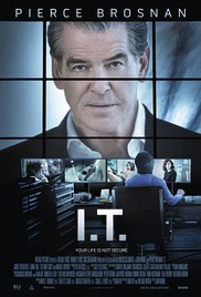 I.T. 2016 izle