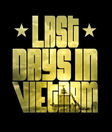 Vietnam Son Günler – Last Days in Vietnam 2014 Türkçe Dublaj izle