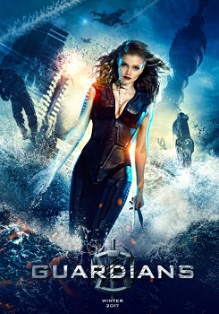 Guardians 2017 izle