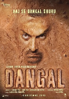 Dangal 2016 izle