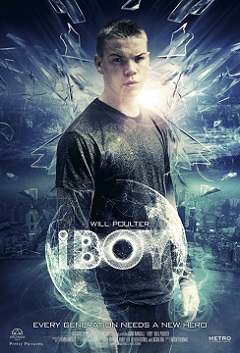 iBoy izle