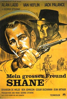 Vadiler Aslanı izle