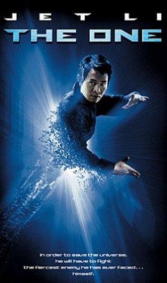 Tek izle