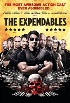 Cehennem Melekleri izle